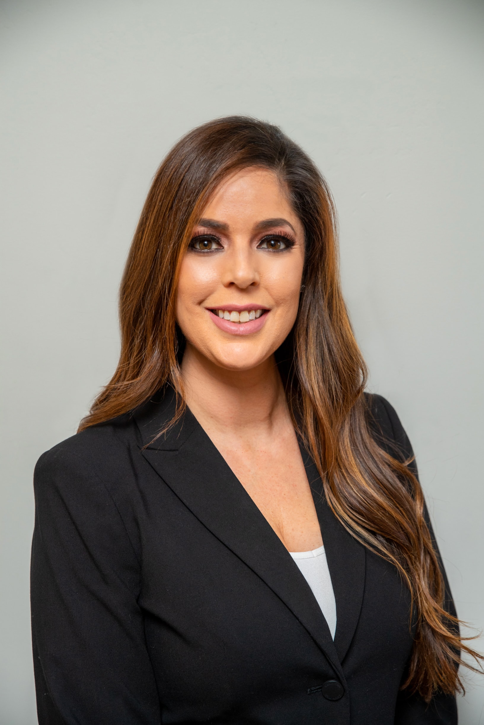 Renee Hermiz